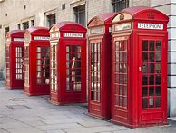 Image result for Wireless Home Phone Box