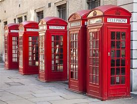 Image result for Cell Phone Boxes