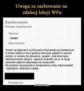 Image result for co_to_znaczy_zajęcia_lekcyjne
