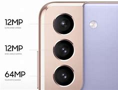 Image result for Galaxy S21 Plus Camera