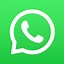 Image result for WhatsApp Messenger Apk