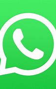 Image result for App for WhatsApp