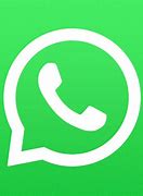 Image result for 6 Whats App