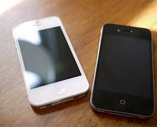Image result for Apple 4S Phone
