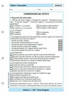 prove d ingresso 1 media prove d ingresso italiano classe 5 la vita scolastica prove d ingresso 1 media prove d ingresso italiano classe 5 la vita scolastica