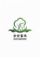 Image result for 风景 Logo App