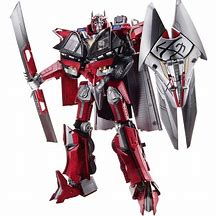 Image result for Autobot