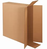 Image result for Large Shipping Boxes