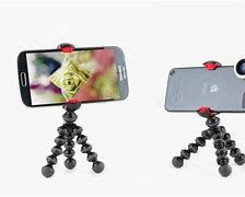 Image result for Phone Tripod