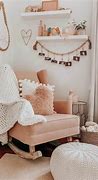 Image result for baby & nursery