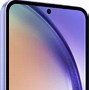 Image result for Samsung Galaxy 52 Purple