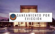Image result for evicci�n