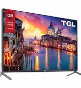 Image result for tcl 65 inch tvs