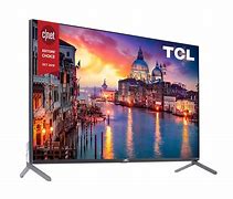 Image result for TCL 6 Series Q-LED TV