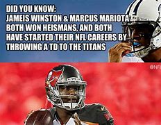 Image result for NFL Memes Succaneers