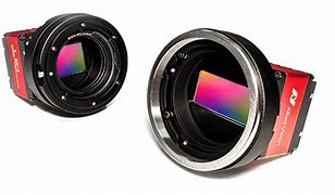 Image result for High Resolution Camera