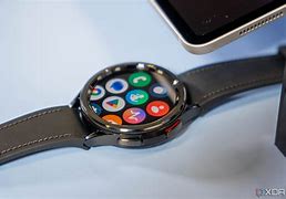 Image result for Samsung Galaxy Watch Classic Bands