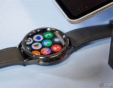 Image result for Samsung Smartwatch Bands