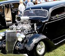 Image result for Old-Style Hot Rods