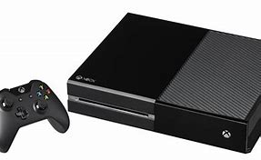 Image result for Xbox One PC Adapter