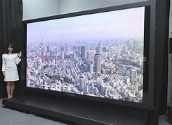 Image result for Heavy Box 70 Inch TV