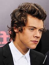 Image result for Harry Styles One Direction