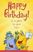 Image result for Printable Funny Birthday Memes