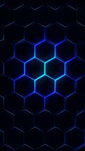 Image result for Wallpaper Samsung Galaxy J1 Ace