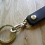 Image result for Shap Hook Key Chain
