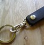 Image result for Leather Strap Loop