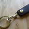 Image result for Velcro Hook Keychain