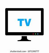 Image result for TV Screen Symbol