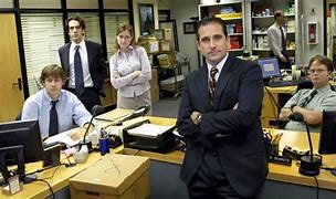 Image result for The Office Cut Out Background Teams