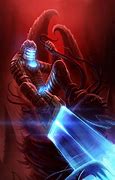 Image result for Dead Space Wallpaper 1080P Saturan