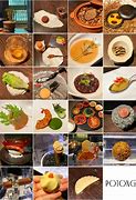 Image result for Restaurant Potong Bangkok