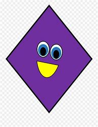Image result for Diamond Eye Emoji
