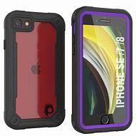 Image result for iPhone 8 IP68 Case