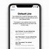 Image result for iPhone X Esim