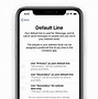 Image result for iPhone XR Sim