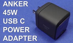 Image result for Anker 40W Charger Nano