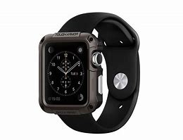 Image result for Apple Watch Tough Case