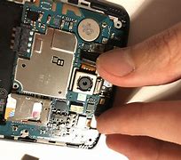 Image result for Fix Phone Android for Home