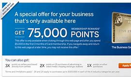 Image result for American Express Gift Card