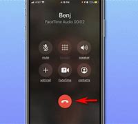 Image result for FaceTime Call Sound