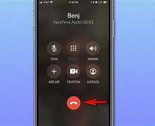 Image result for FaceTime Audio Template