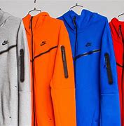 Image result for Nike Multicolor Hoodie