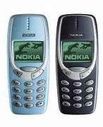 Image result for Nokia 3310 Colors