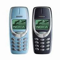 Image result for Photo iPhone and Nokia