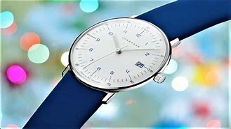 Image result for Top Wrist Watch Brands