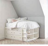 Image result for West Elm Furniture for Small Spaces